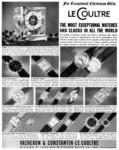 Jaeger-LeCoultre 1951 5.jpg